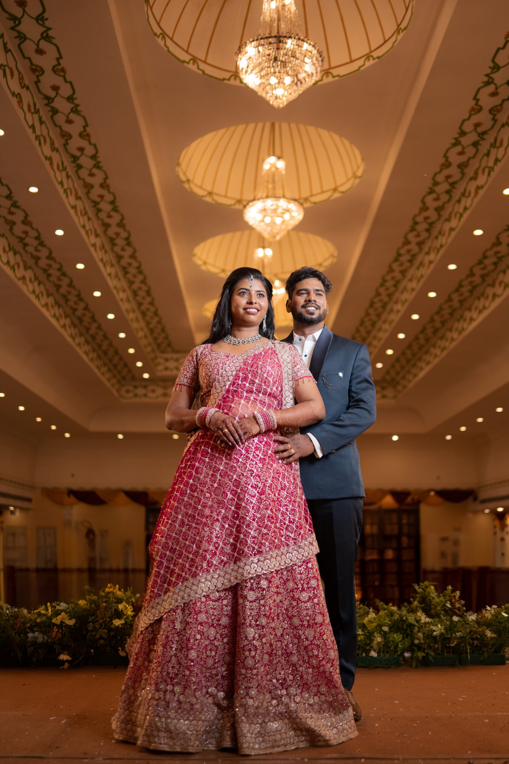 wedding photography in chennai