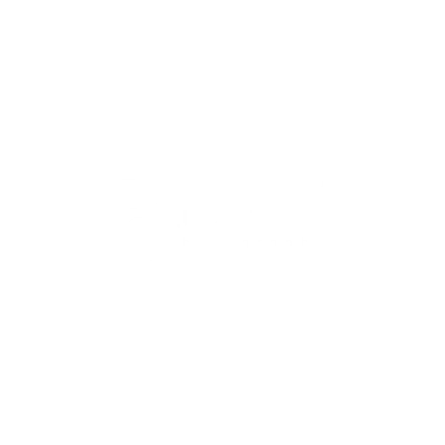 Jclickz Photography Logo