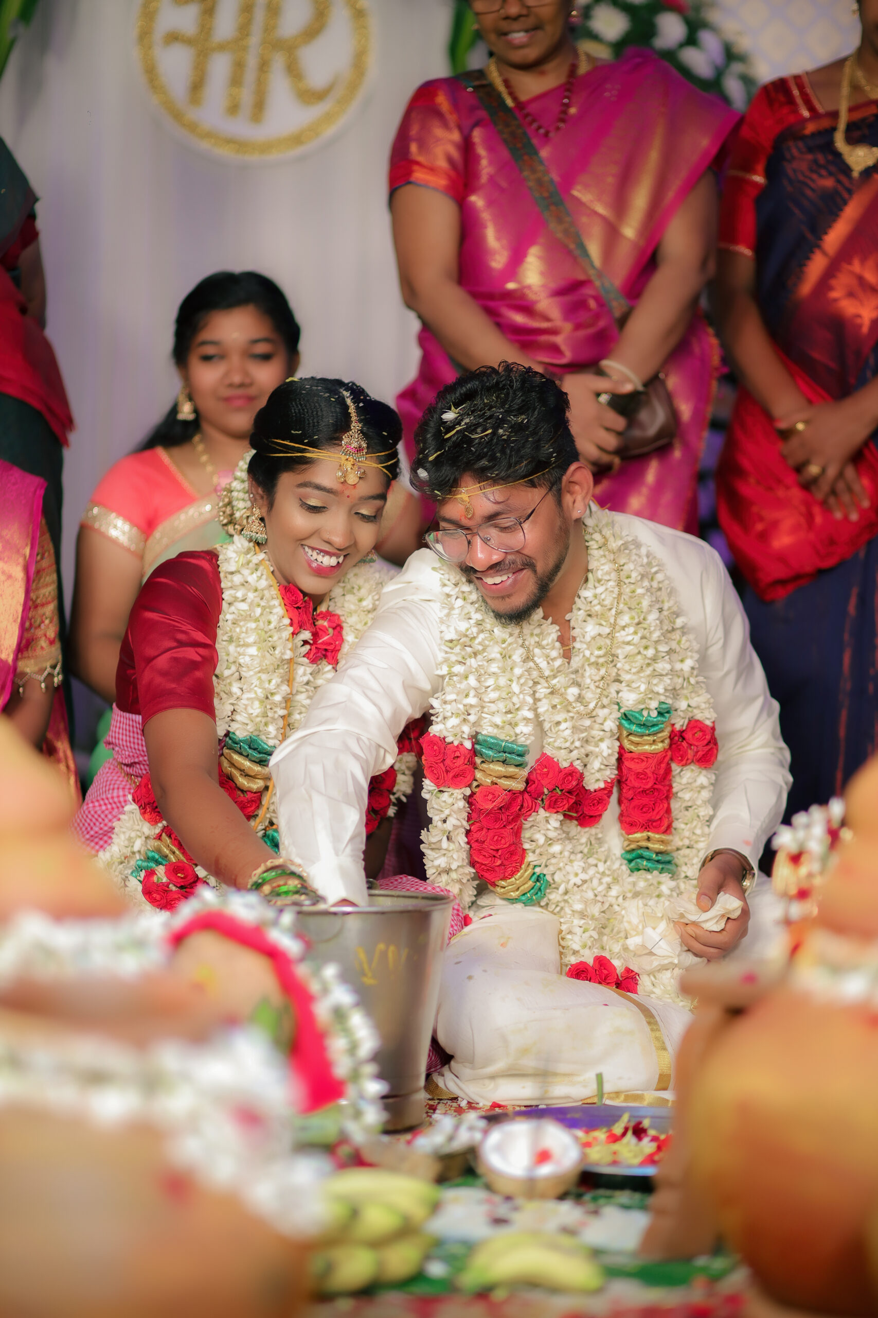 affordable wedding photographers in chennai