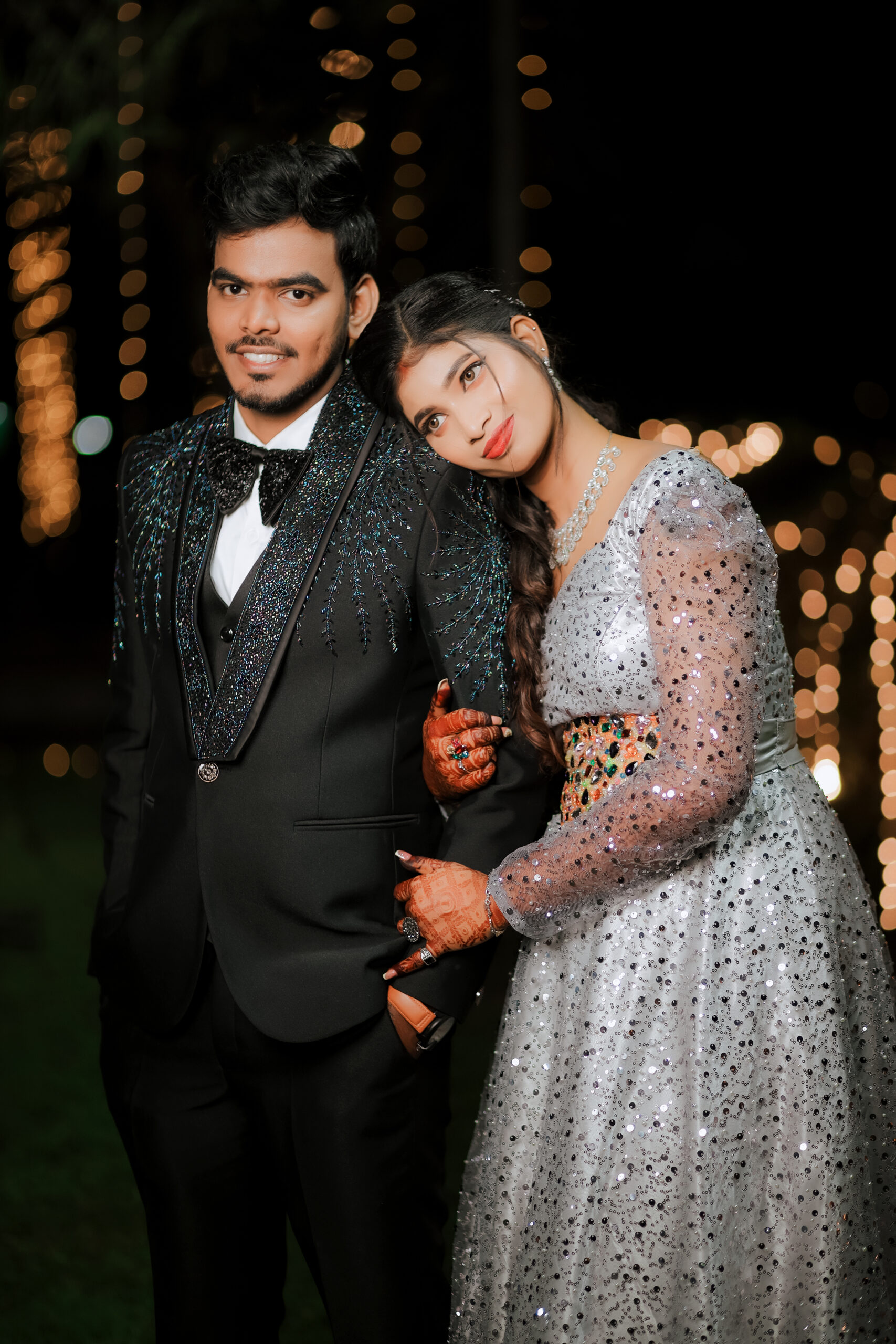 reception photography in chennai