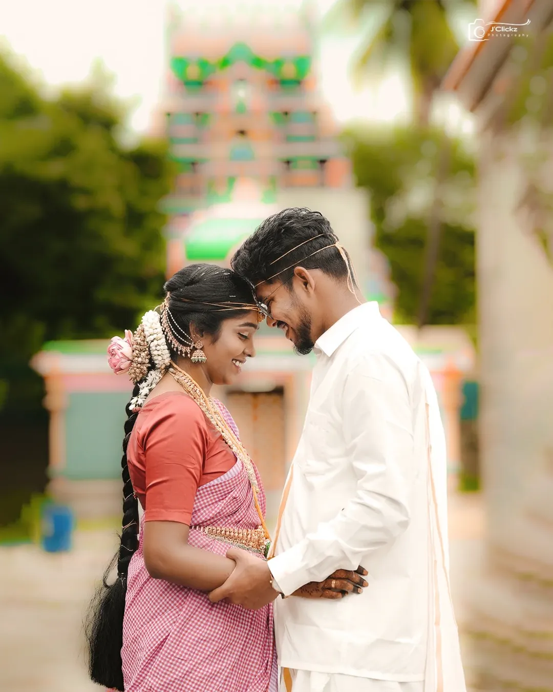 wedding photography in chennai
