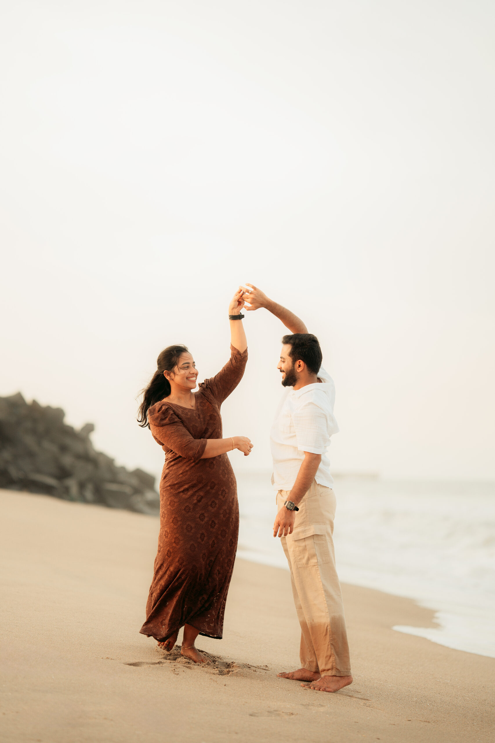 pre wedding photoshoot in chennai