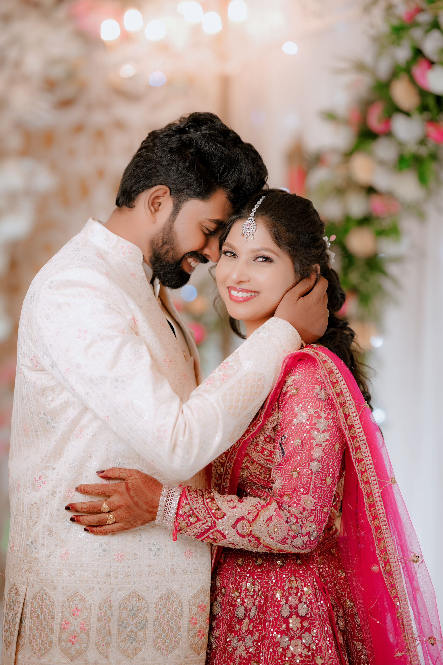 wedding photography in chennai